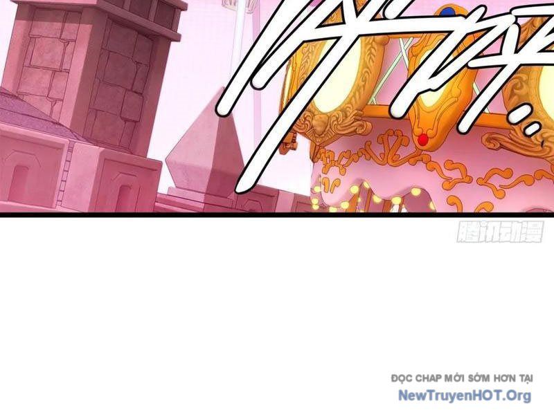 Đô Thị Tương Lai Đã Thức Tỉnh Khí Vận Hoàn Mỹ - Chapter 9 - Page 121