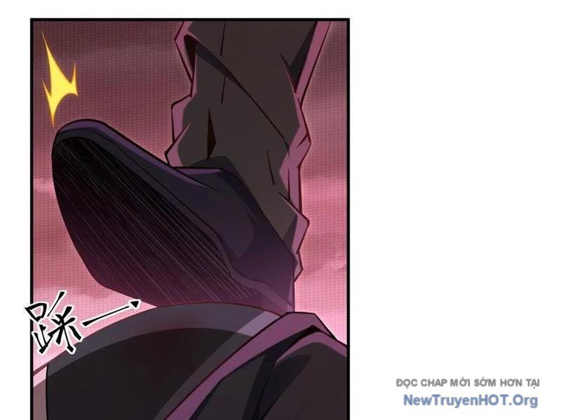 Đô Thị Tương Lai Đã Thức Tỉnh Khí Vận Hoàn Mỹ - Chapter 9 - Page 122