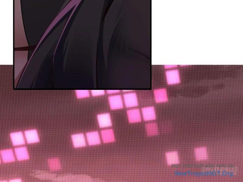 Đô Thị Tương Lai Đã Thức Tỉnh Khí Vận Hoàn Mỹ - Chapter 9 - Page 123