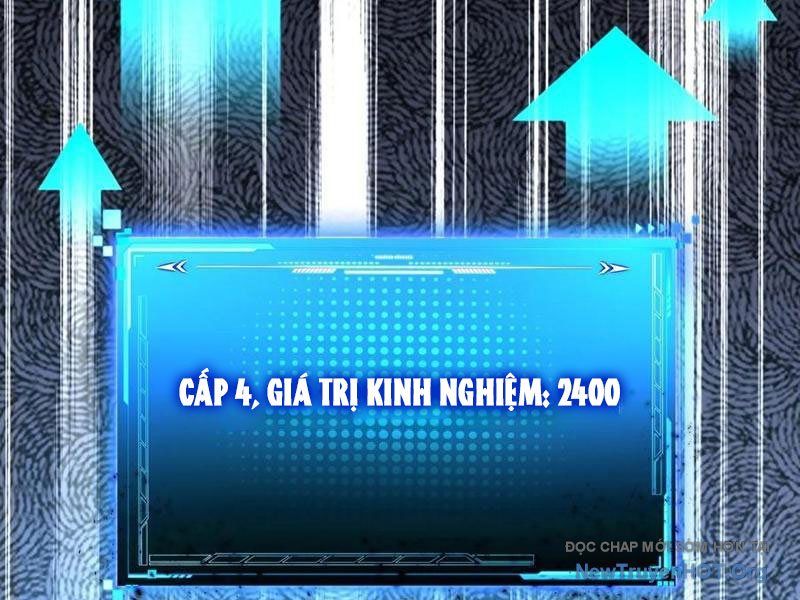 Đô Thị Tương Lai Đã Thức Tỉnh Khí Vận Hoàn Mỹ - Chapter 9 - Page 127