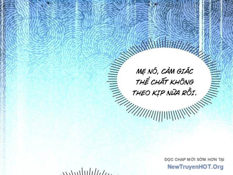 Đô Thị Tương Lai Đã Thức Tỉnh Khí Vận Hoàn Mỹ - Chapter 9 - Page 128