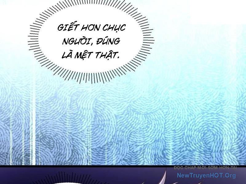 Đô Thị Tương Lai Đã Thức Tỉnh Khí Vận Hoàn Mỹ - Chapter 9 - Page 129