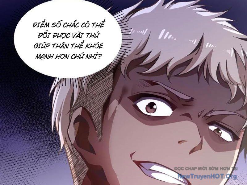 Đô Thị Tương Lai Đã Thức Tỉnh Khí Vận Hoàn Mỹ - Chapter 9 - Page 130