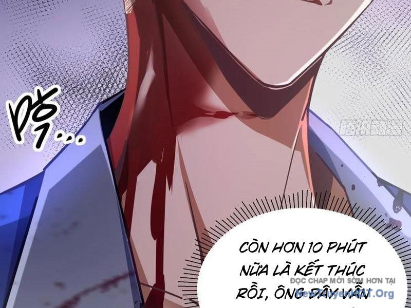 Đô Thị Tương Lai Đã Thức Tỉnh Khí Vận Hoàn Mỹ - Chapter 9 - Page 131