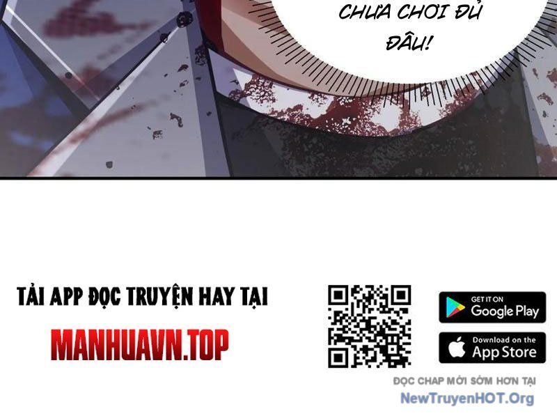 Đô Thị Tương Lai Đã Thức Tỉnh Khí Vận Hoàn Mỹ - Chapter 9 - Page 132