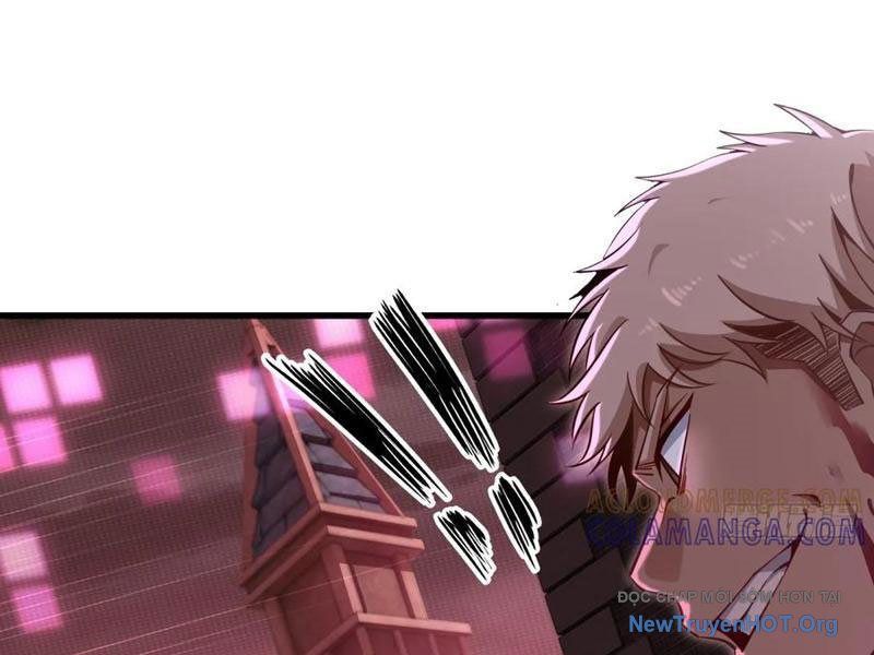 Đô Thị Tương Lai Đã Thức Tỉnh Khí Vận Hoàn Mỹ - Chapter 9 - Page 133