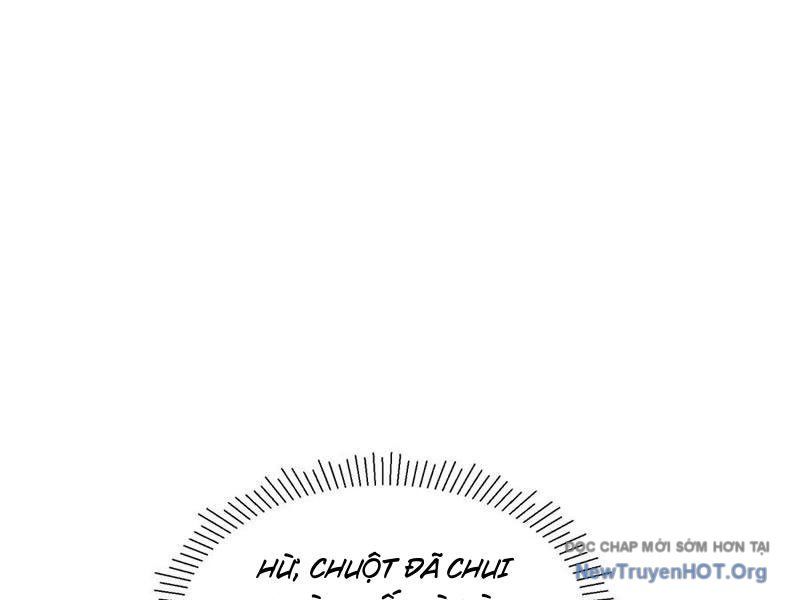 Đô Thị Tương Lai Đã Thức Tỉnh Khí Vận Hoàn Mỹ - Chapter 9 - Page 135