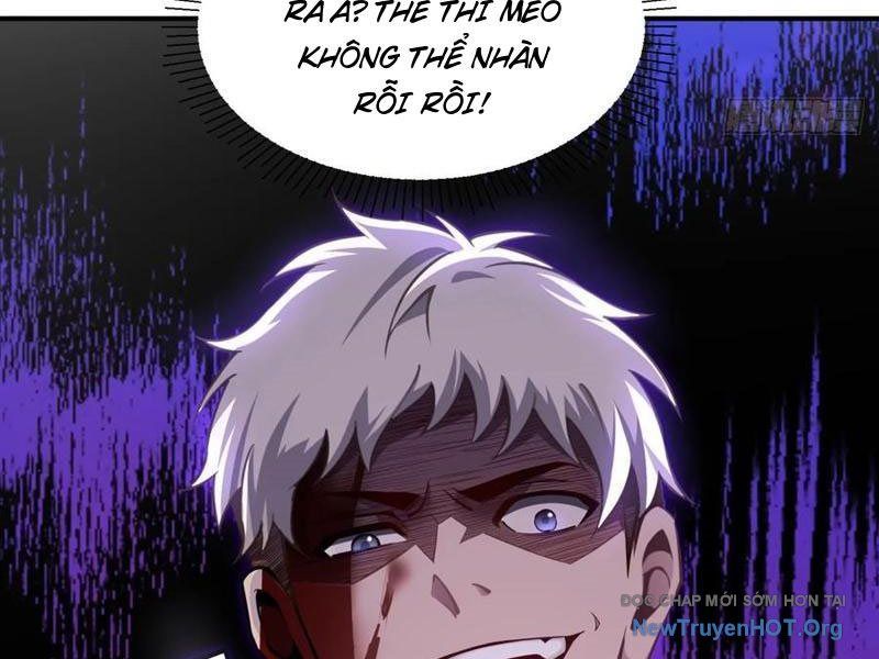 Đô Thị Tương Lai Đã Thức Tỉnh Khí Vận Hoàn Mỹ - Chapter 9 - Page 136