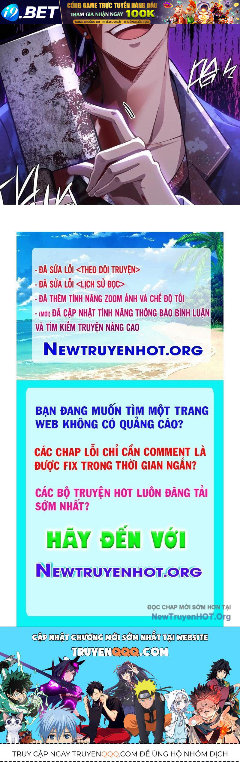 Đô Thị Tương Lai Đã Thức Tỉnh Khí Vận Hoàn Mỹ - Chapter 9 - Page 137