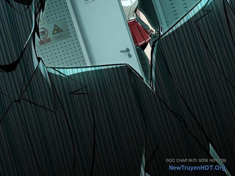 Đô Thị Tương Lai Đã Thức Tỉnh Khí Vận Hoàn Mỹ - Chapter 9 - Page 14