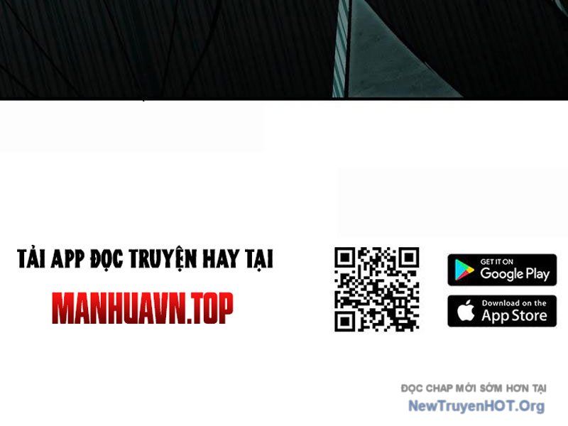 Đô Thị Tương Lai Đã Thức Tỉnh Khí Vận Hoàn Mỹ - Chapter 9 - Page 15