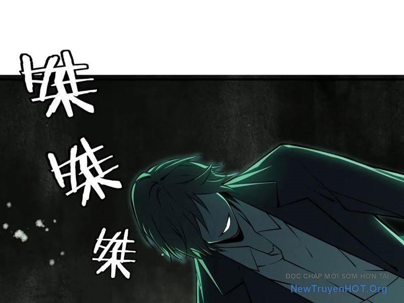 Đô Thị Tương Lai Đã Thức Tỉnh Khí Vận Hoàn Mỹ - Chapter 9 - Page 16