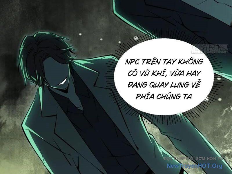 Đô Thị Tương Lai Đã Thức Tỉnh Khí Vận Hoàn Mỹ - Chapter 9 - Page 17