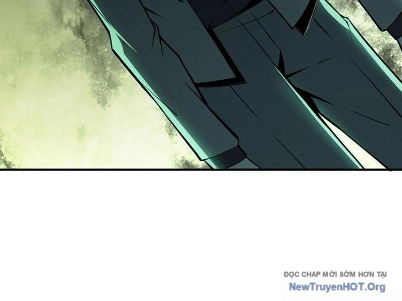 Đô Thị Tương Lai Đã Thức Tỉnh Khí Vận Hoàn Mỹ - Chapter 9 - Page 18