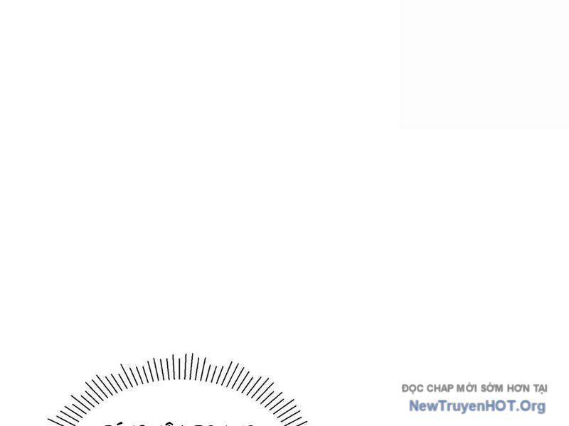 Đô Thị Tương Lai Đã Thức Tỉnh Khí Vận Hoàn Mỹ - Chapter 9 - Page 19