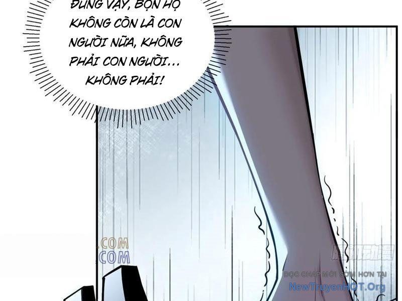Đô Thị Tương Lai Đã Thức Tỉnh Khí Vận Hoàn Mỹ - Chapter 9 - Page 20