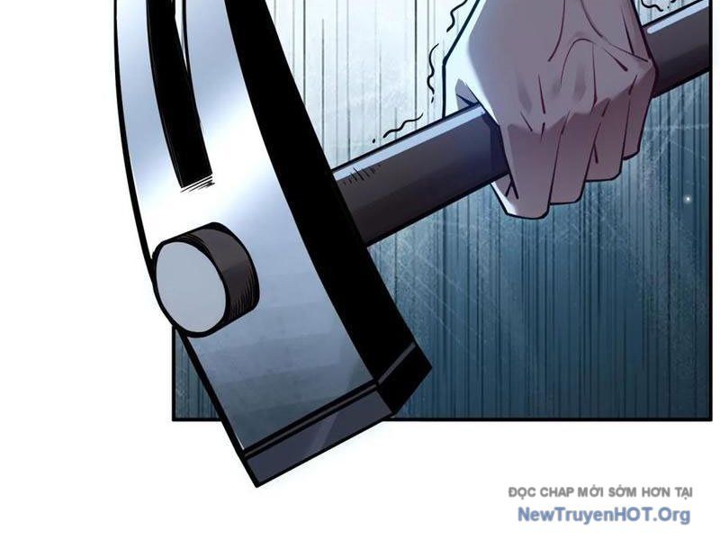 Đô Thị Tương Lai Đã Thức Tỉnh Khí Vận Hoàn Mỹ - Chapter 9 - Page 21