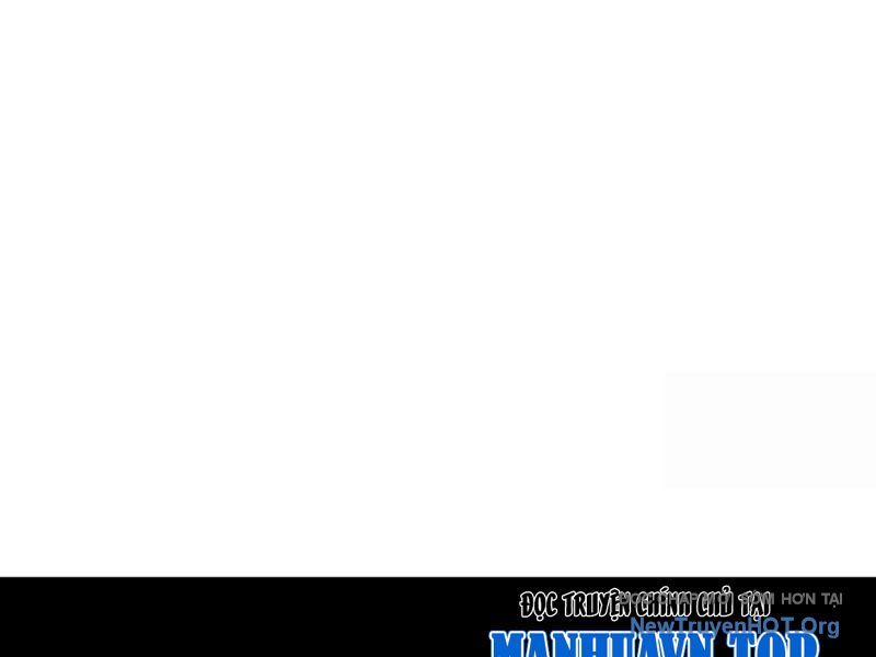 Đô Thị Tương Lai Đã Thức Tỉnh Khí Vận Hoàn Mỹ - Chapter 9 - Page 22