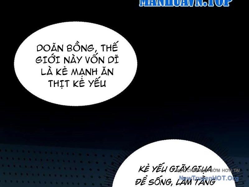 Đô Thị Tương Lai Đã Thức Tỉnh Khí Vận Hoàn Mỹ - Chapter 9 - Page 23