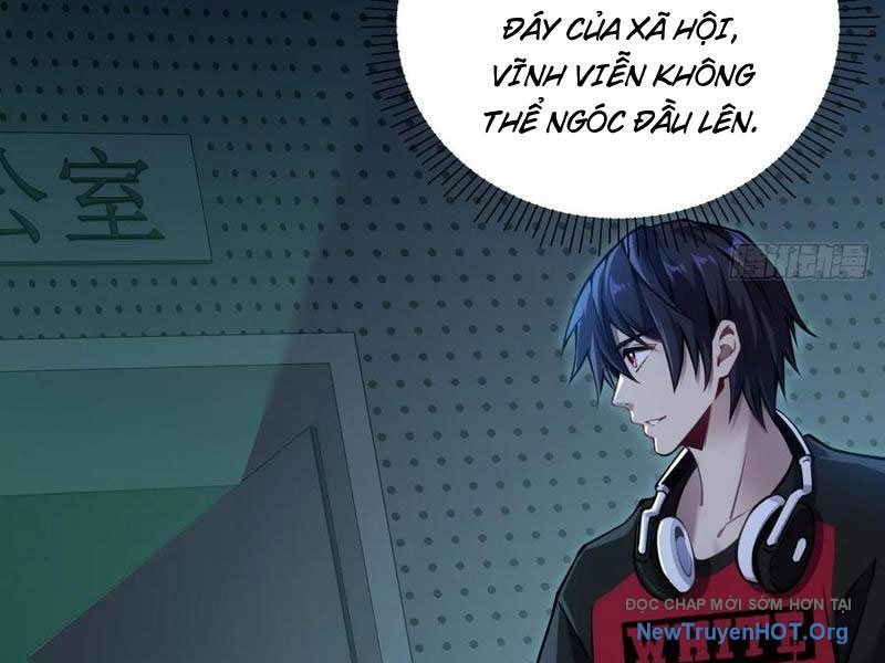 Đô Thị Tương Lai Đã Thức Tỉnh Khí Vận Hoàn Mỹ - Chapter 9 - Page 24