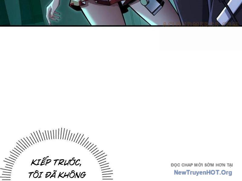 Đô Thị Tương Lai Đã Thức Tỉnh Khí Vận Hoàn Mỹ - Chapter 9 - Page 26