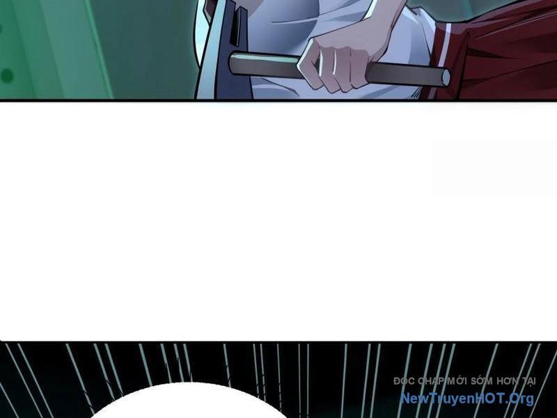 Đô Thị Tương Lai Đã Thức Tỉnh Khí Vận Hoàn Mỹ - Chapter 9 - Page 28