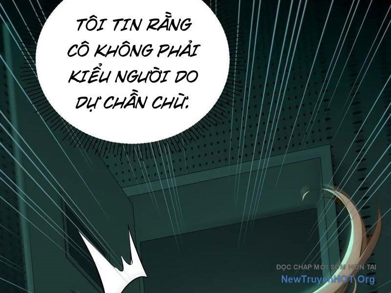 Đô Thị Tương Lai Đã Thức Tỉnh Khí Vận Hoàn Mỹ - Chapter 9 - Page 29