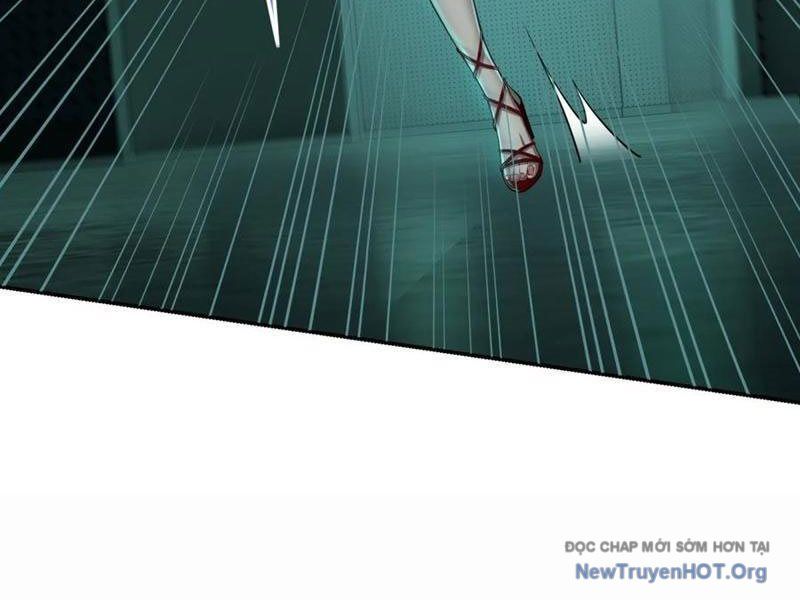 Đô Thị Tương Lai Đã Thức Tỉnh Khí Vận Hoàn Mỹ - Chapter 9 - Page 31