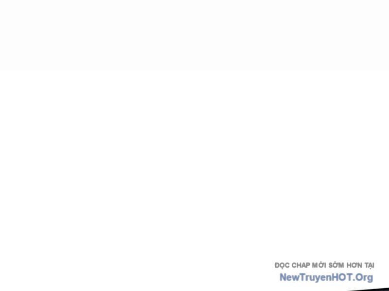 Đô Thị Tương Lai Đã Thức Tỉnh Khí Vận Hoàn Mỹ - Chapter 9 - Page 32