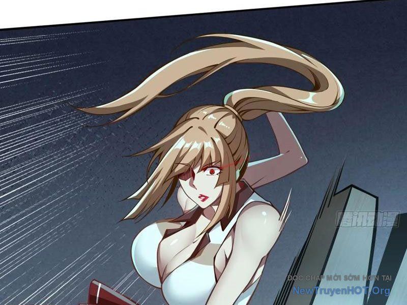 Đô Thị Tương Lai Đã Thức Tỉnh Khí Vận Hoàn Mỹ - Chapter 9 - Page 33