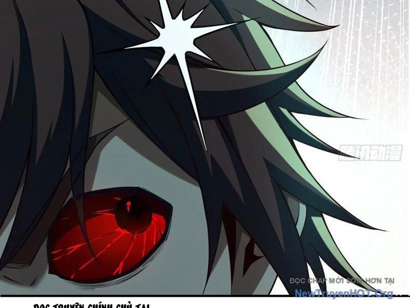 Đô Thị Tương Lai Đã Thức Tỉnh Khí Vận Hoàn Mỹ - Chapter 9 - Page 35