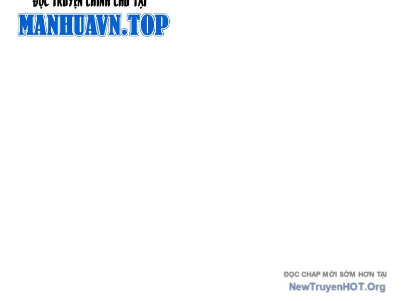 Đô Thị Tương Lai Đã Thức Tỉnh Khí Vận Hoàn Mỹ - Chapter 9 - Page 36