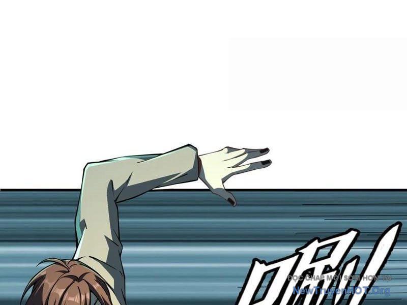 Đô Thị Tương Lai Đã Thức Tỉnh Khí Vận Hoàn Mỹ - Chapter 9 - Page 37