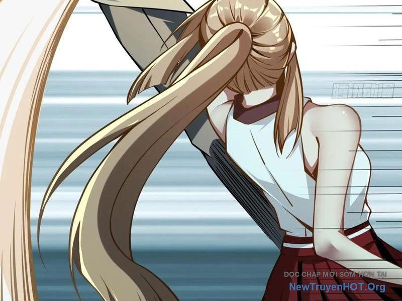 Đô Thị Tương Lai Đã Thức Tỉnh Khí Vận Hoàn Mỹ - Chapter 9 - Page 39