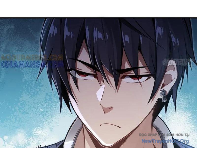 Đô Thị Tương Lai Đã Thức Tỉnh Khí Vận Hoàn Mỹ - Chapter 9 - Page 4