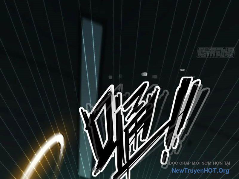 Đô Thị Tương Lai Đã Thức Tỉnh Khí Vận Hoàn Mỹ - Chapter 9 - Page 46