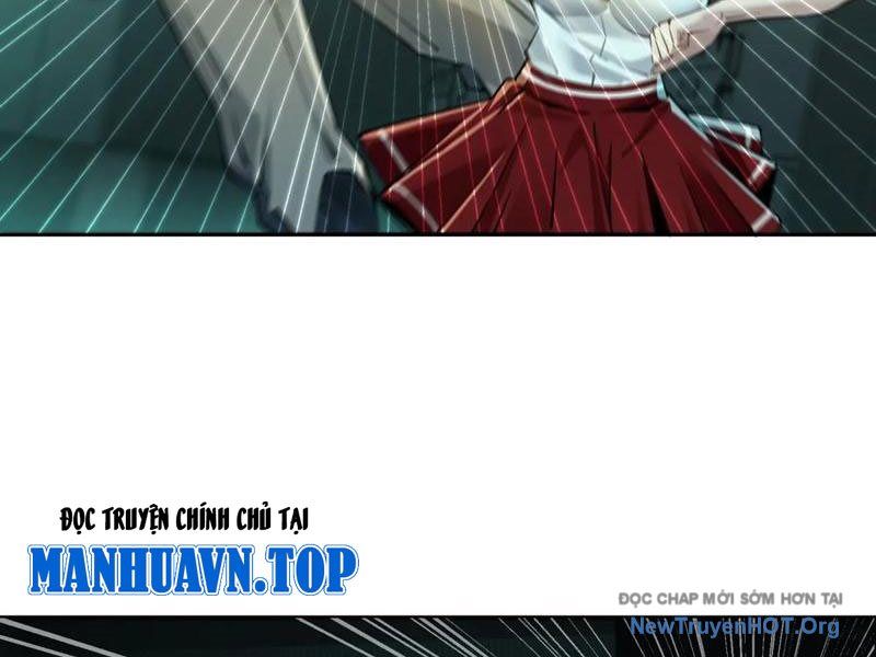 Đô Thị Tương Lai Đã Thức Tỉnh Khí Vận Hoàn Mỹ - Chapter 9 - Page 48