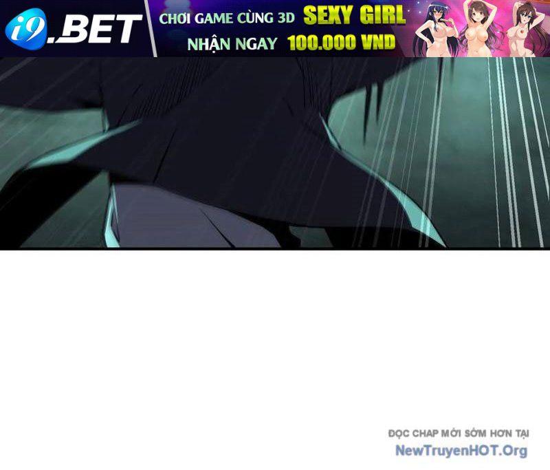 Đô Thị Tương Lai Đã Thức Tỉnh Khí Vận Hoàn Mỹ - Chapter 9 - Page 50