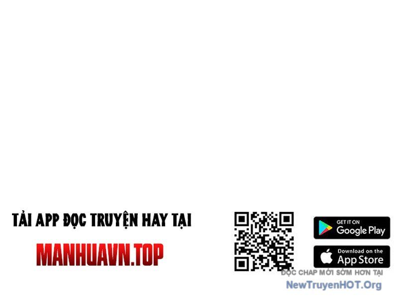 Đô Thị Tương Lai Đã Thức Tỉnh Khí Vận Hoàn Mỹ - Chapter 9 - Page 51