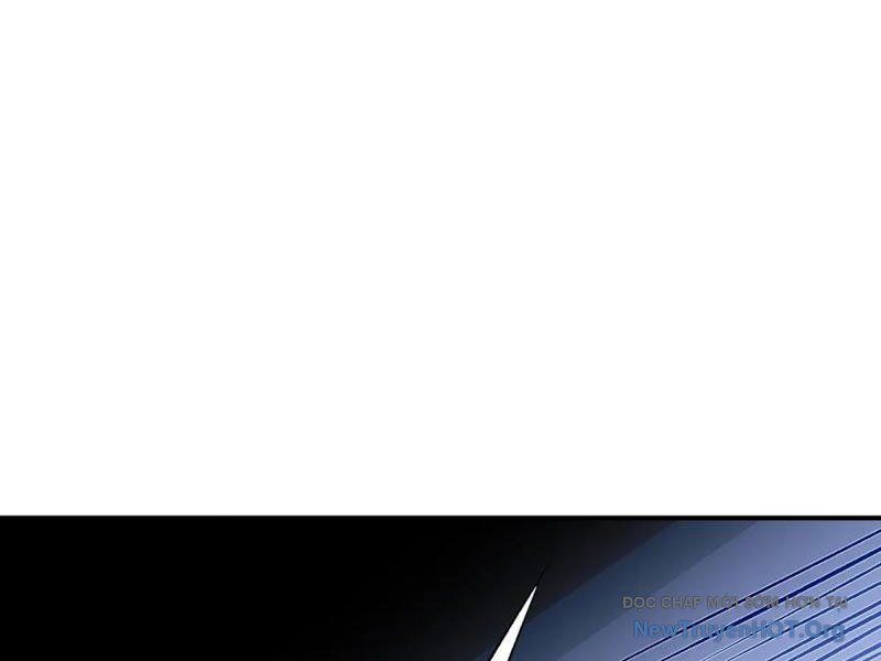 Đô Thị Tương Lai Đã Thức Tỉnh Khí Vận Hoàn Mỹ - Chapter 9 - Page 52