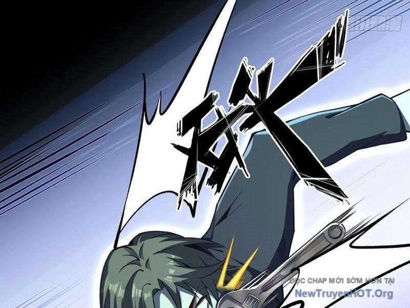 Đô Thị Tương Lai Đã Thức Tỉnh Khí Vận Hoàn Mỹ - Chapter 9 - Page 53