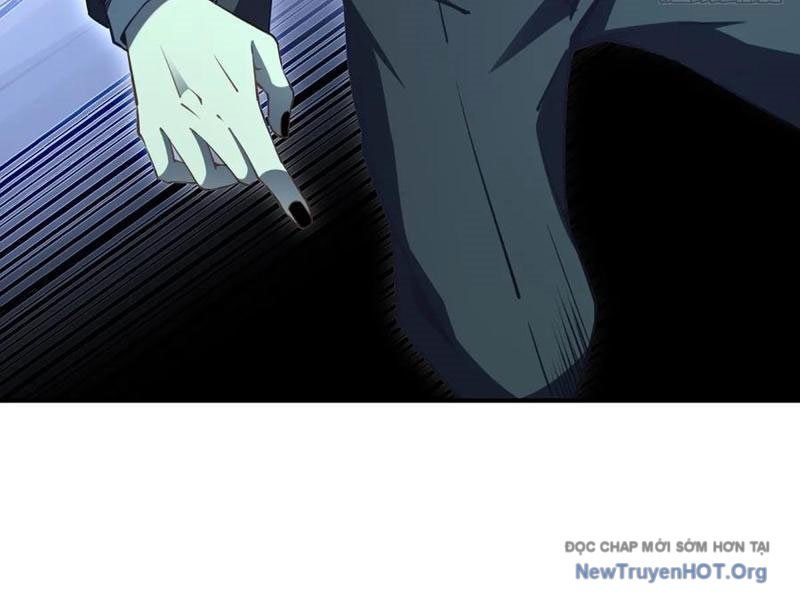 Đô Thị Tương Lai Đã Thức Tỉnh Khí Vận Hoàn Mỹ - Chapter 9 - Page 55