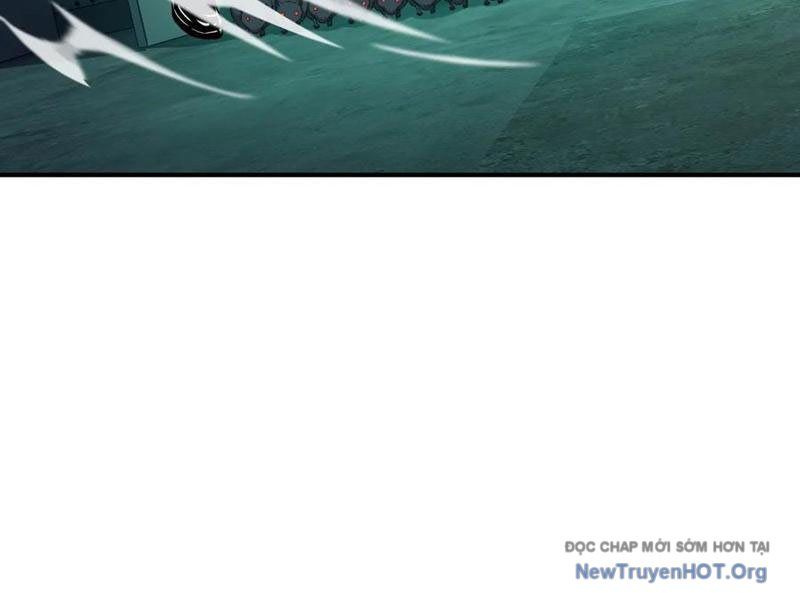 Đô Thị Tương Lai Đã Thức Tỉnh Khí Vận Hoàn Mỹ - Chapter 9 - Page 59