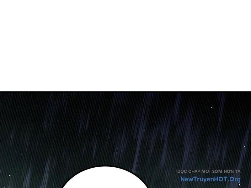 Đô Thị Tương Lai Đã Thức Tỉnh Khí Vận Hoàn Mỹ - Chapter 9 - Page 60