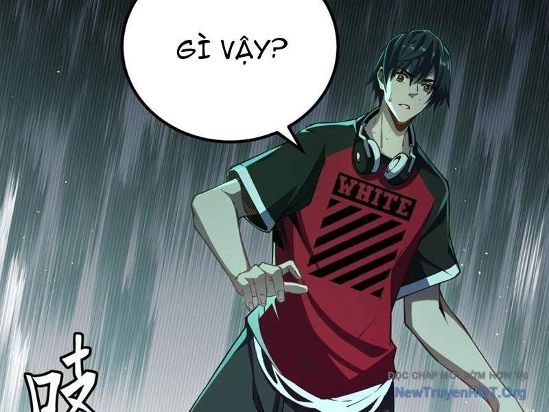 Đô Thị Tương Lai Đã Thức Tỉnh Khí Vận Hoàn Mỹ - Chapter 9 - Page 61