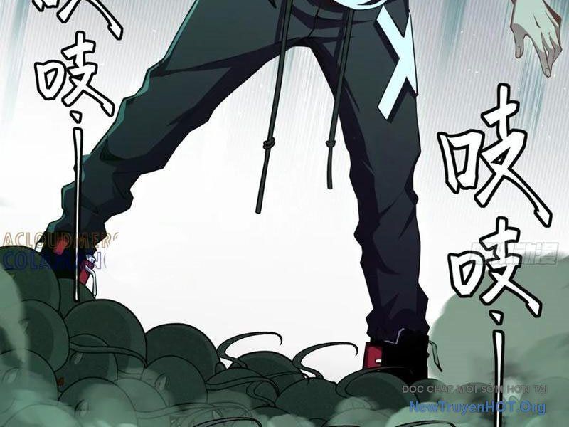 Đô Thị Tương Lai Đã Thức Tỉnh Khí Vận Hoàn Mỹ - Chapter 9 - Page 62