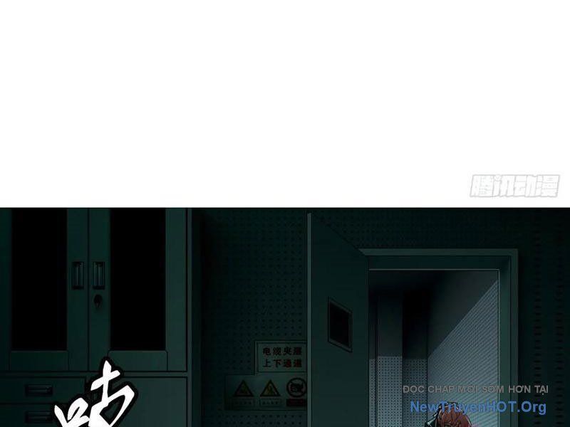 Đô Thị Tương Lai Đã Thức Tỉnh Khí Vận Hoàn Mỹ - Chapter 9 - Page 64