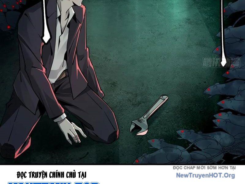 Đô Thị Tương Lai Đã Thức Tỉnh Khí Vận Hoàn Mỹ - Chapter 9 - Page 66