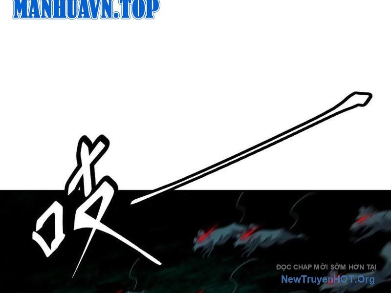 Đô Thị Tương Lai Đã Thức Tỉnh Khí Vận Hoàn Mỹ - Chapter 9 - Page 67