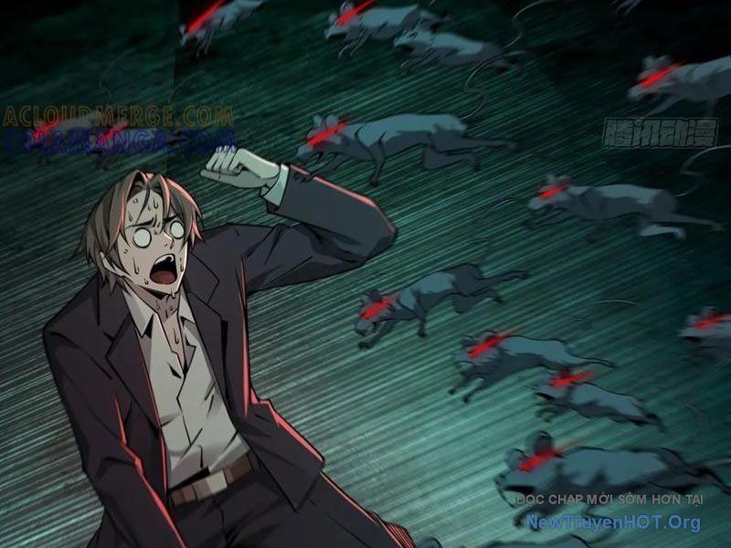 Đô Thị Tương Lai Đã Thức Tỉnh Khí Vận Hoàn Mỹ - Chapter 9 - Page 68